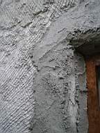 coolross 1850.jpg